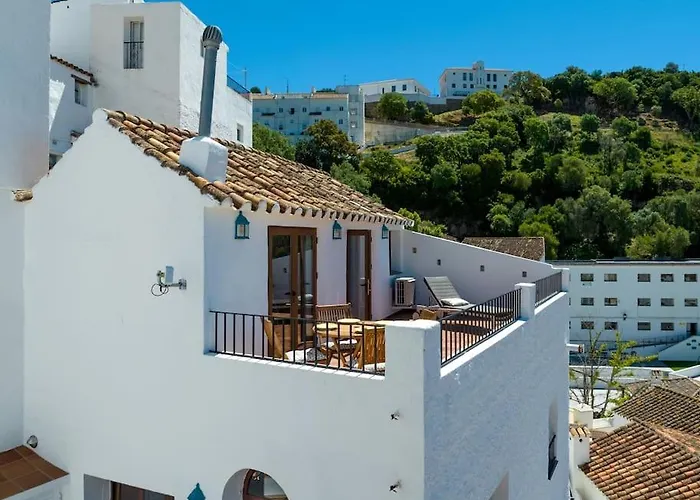 Casa Copera