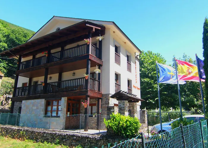 Tixileiro