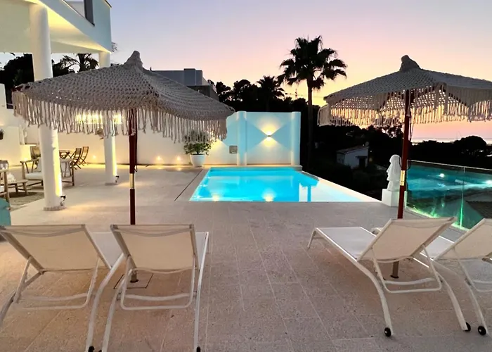 Atalaya Boutique