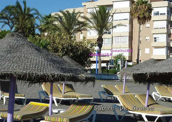Costaoro (Adults Only)