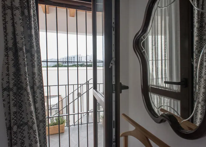 La Veleta de Vejer