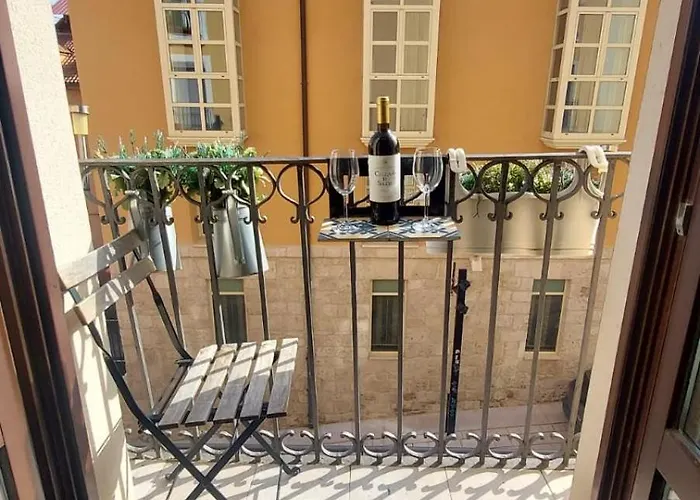 El Rincón de Valeria by Unique Rooms