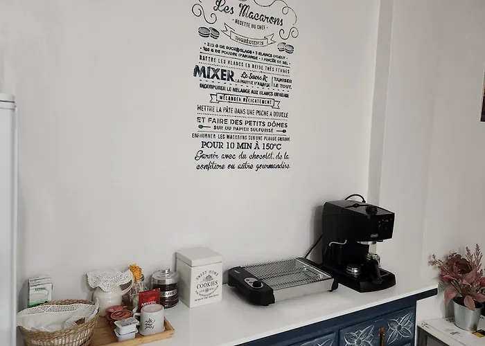 Casa Anita