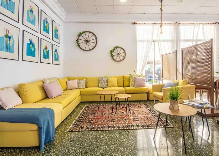 Hotel Altaia