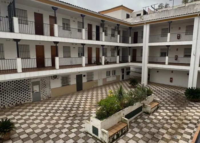 Casa Celia