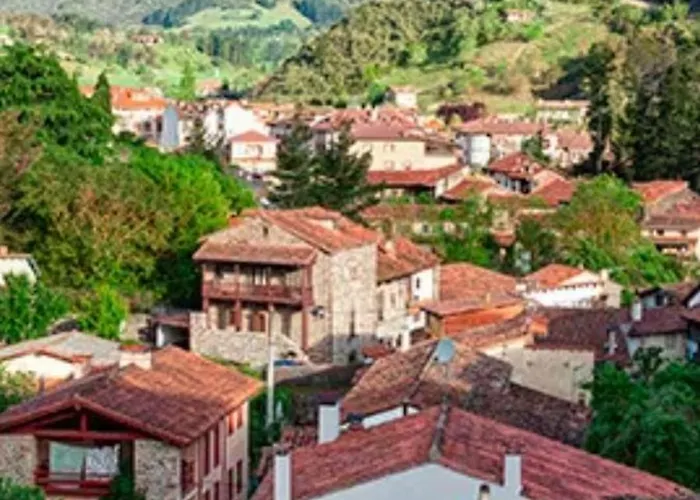 La Riega