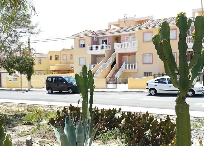 Casa Blue Lagoon Klima Free Wifi Pool Sat Tv