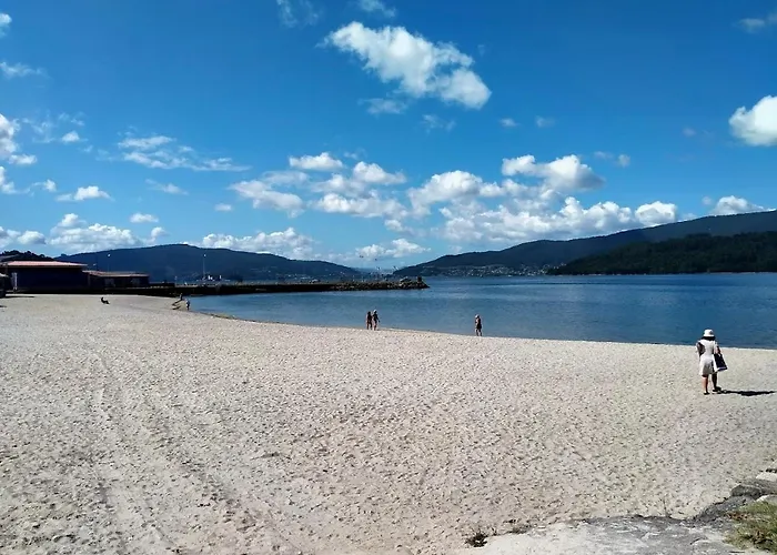 Rincon Talo Río