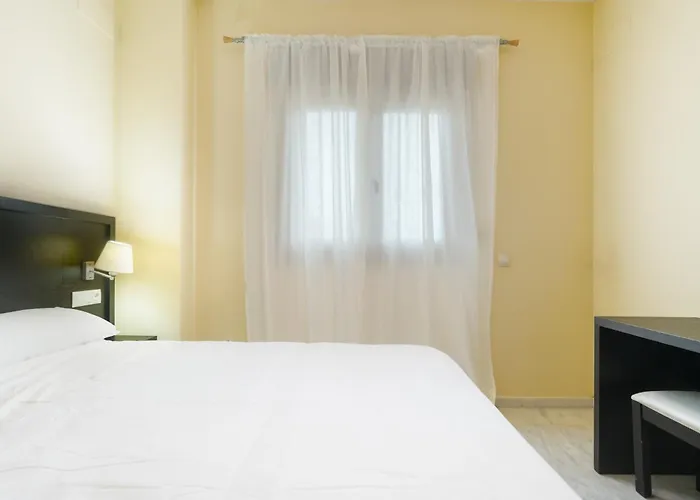 Luxsevilla Moderno Piscina Free Parking