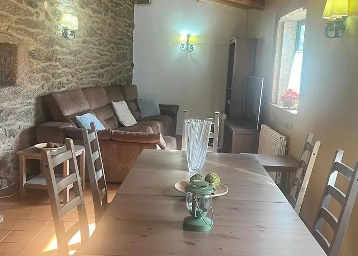 Casa Blanco