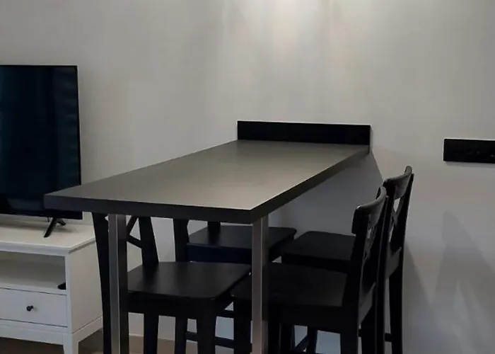 Lhome Cádiz