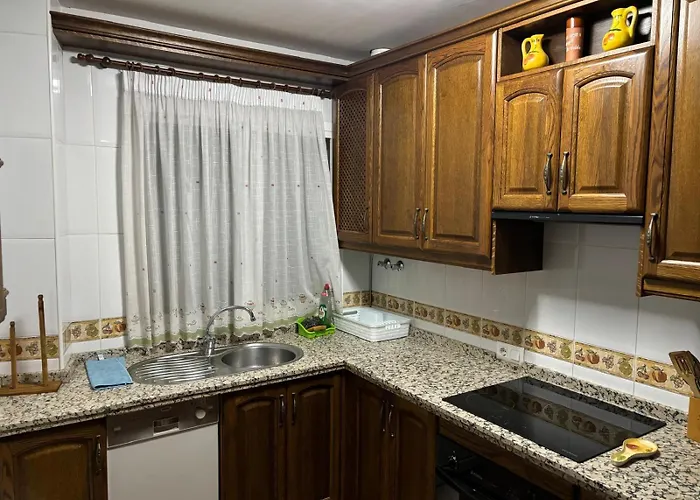 Casa RACABEL
