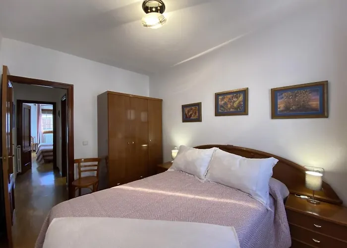 Riaño en las Montañas de Carmen