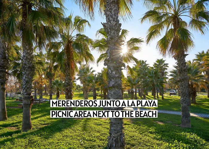 Apartalux Playa Diva