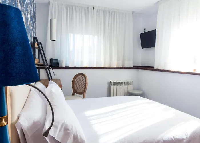 Christine Boutique Hotel