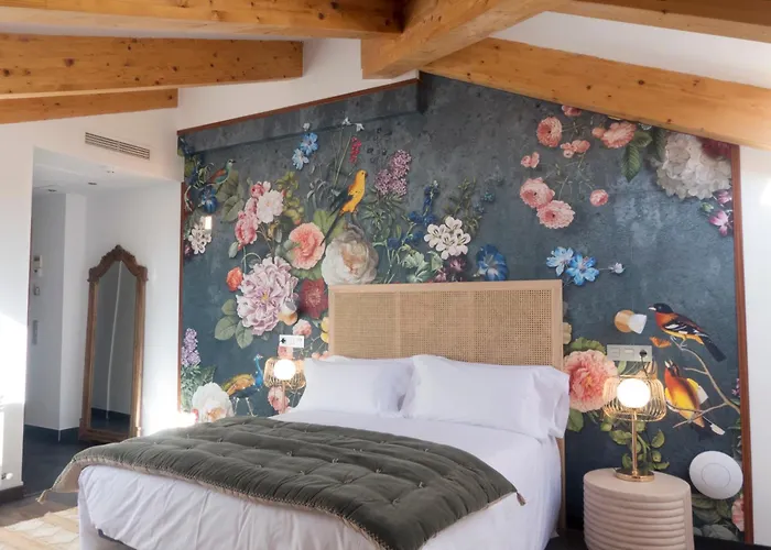 Christine Boutique Hotel