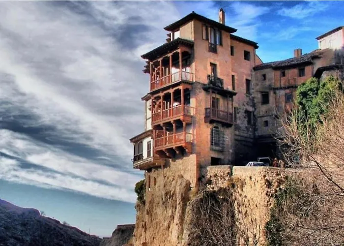 El Rincon de Ale