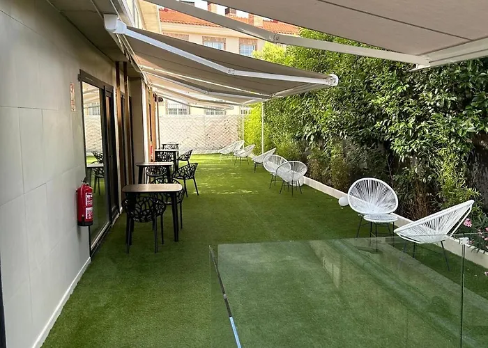 Smart Residencial