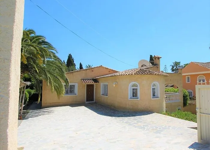casa la tortuga 10per