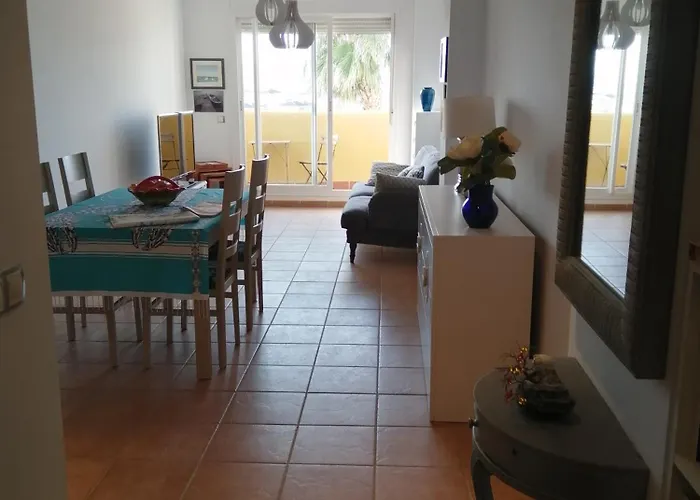 Lomas del mar V