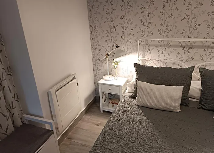 Apartamento 29