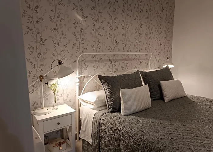 Apartamento 29