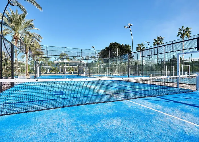 Calderona Wellness