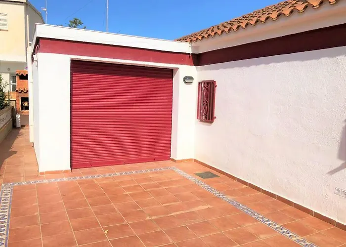 Casa Ginesta - Flamenc