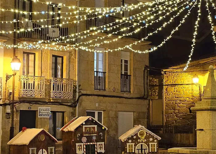 A Casa de Meli