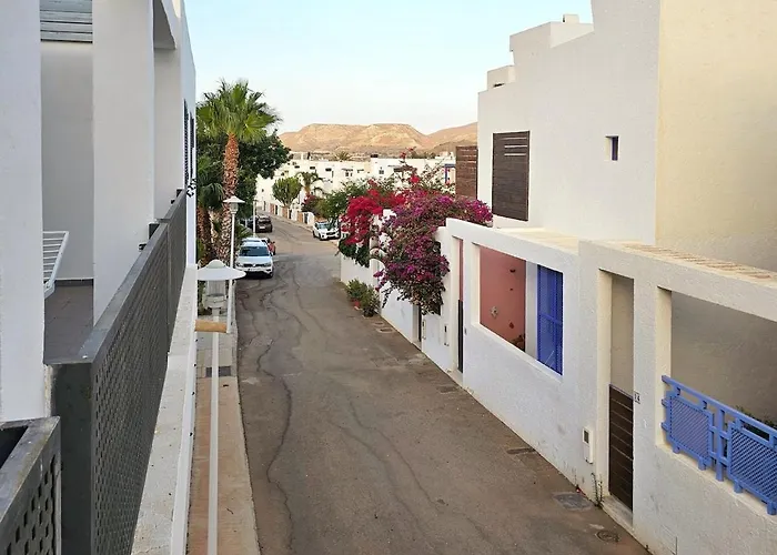 Casa Aurora