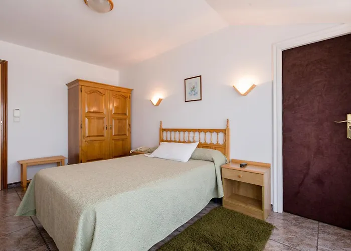 Hotel Brisa