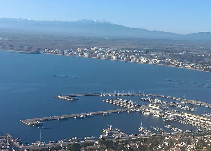 Los Angeles