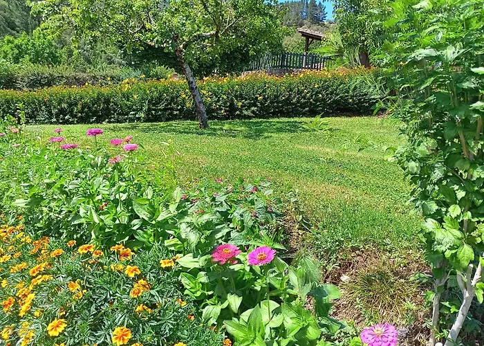 Hotel Finca Malvasia - Adults Only