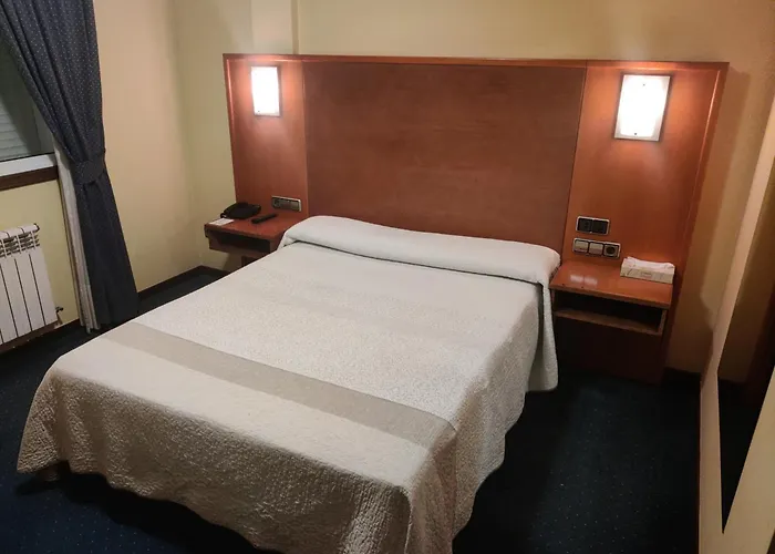 Motel Punta Cana
