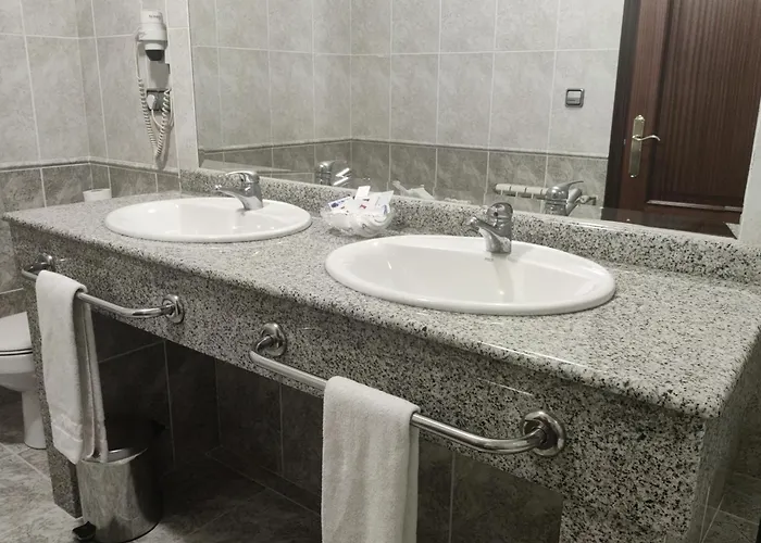 Motel Punta Cana