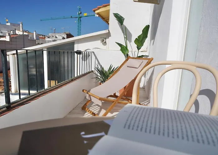 Aldara Sitges