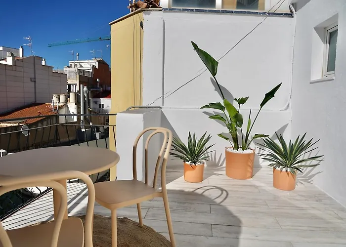 Aldara Sitges