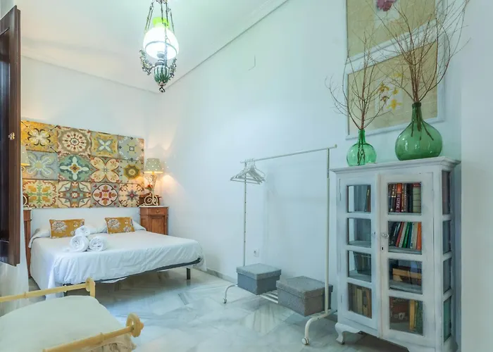 Hostel Mayflowers