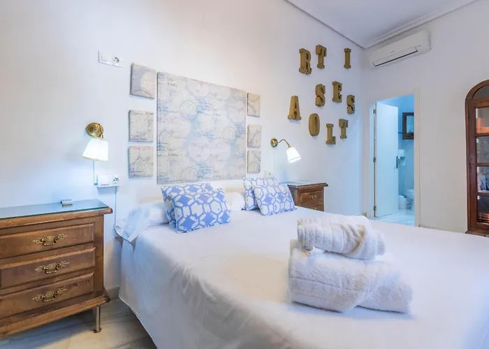 Hostel Mayflowers