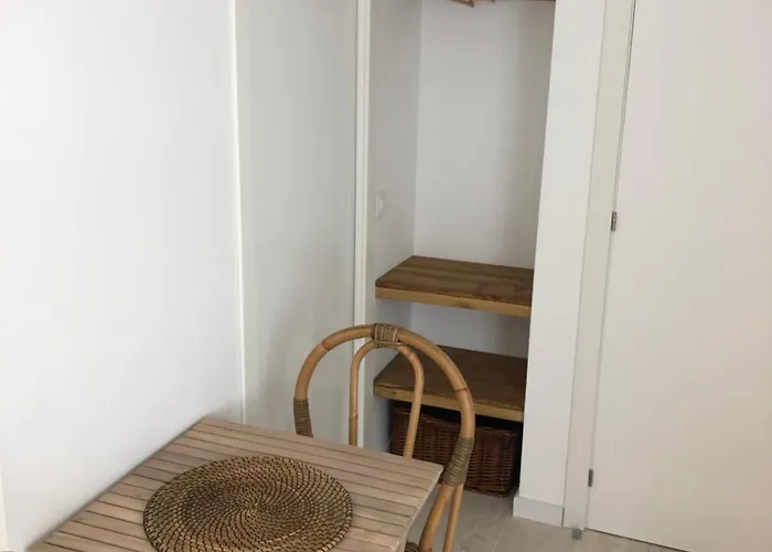 Estudios Peñiscola Ermitana 22