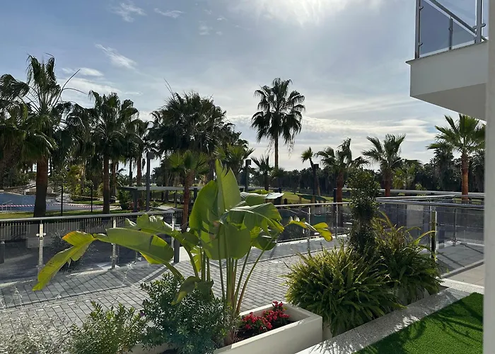 Nasila Golf&Beach