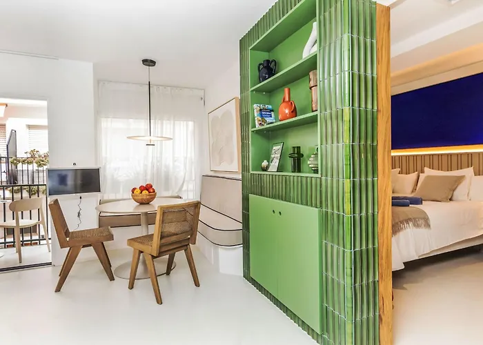 Apartment Llafranc Beach By Interhome