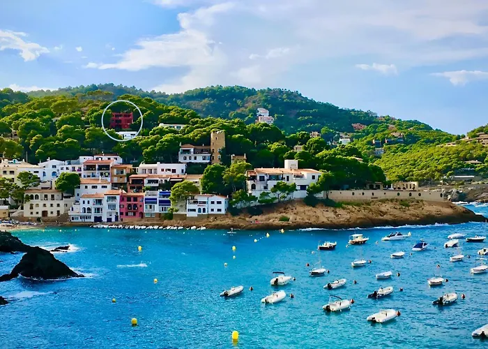 La Caleta