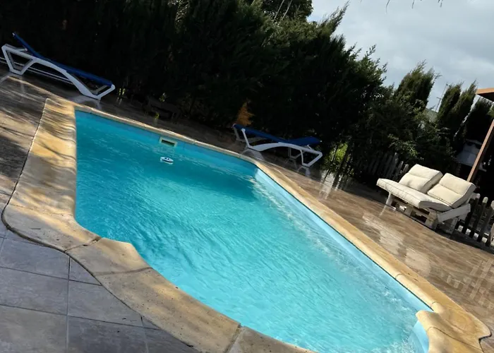Casas ROBRA