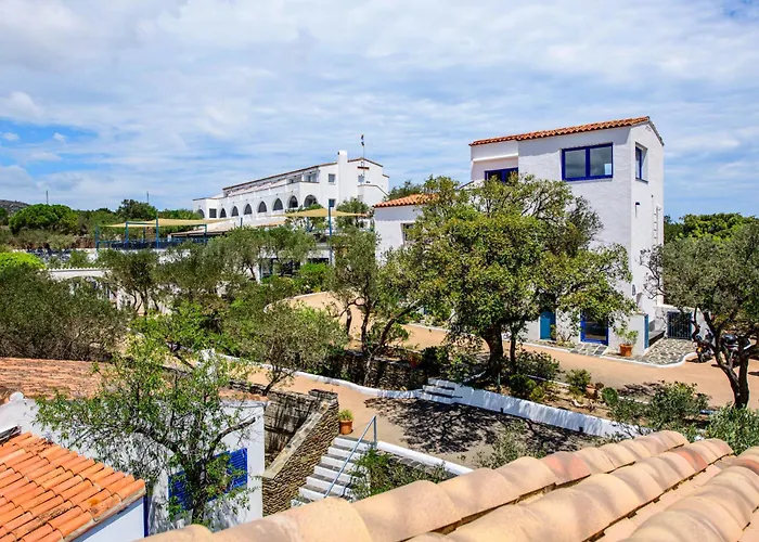 Carpe Diem Cadaques
