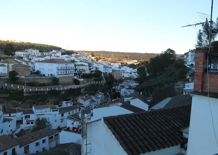 El Rincón de la Miel