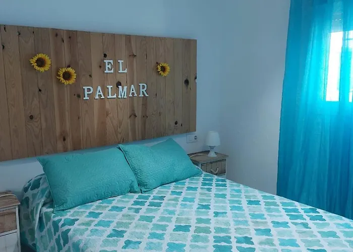 CasaMaria 50 metros de la playa