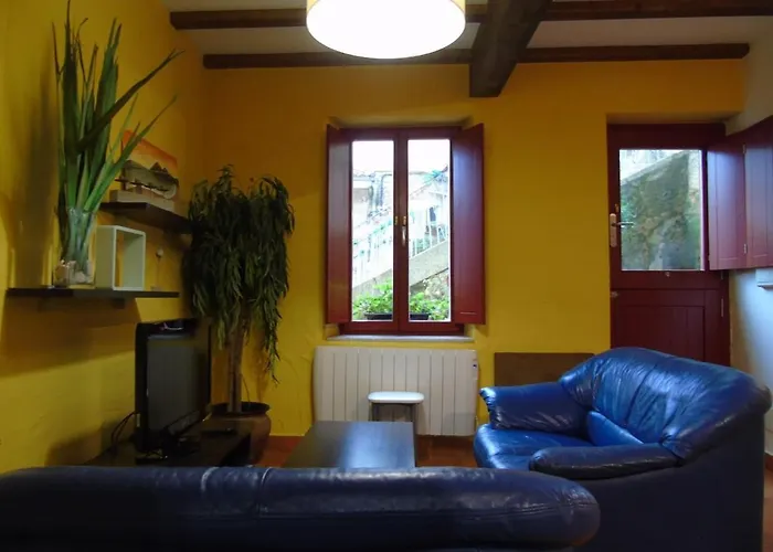 Loft O Viñal