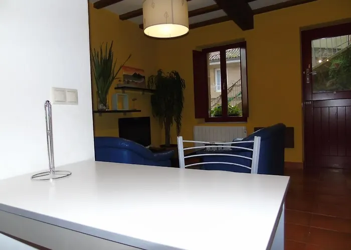 Loft O Viñal
