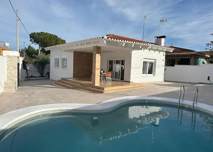 La Casita